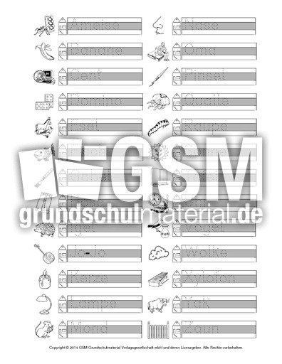 86-Schreiblehrgang-Druck.pdf